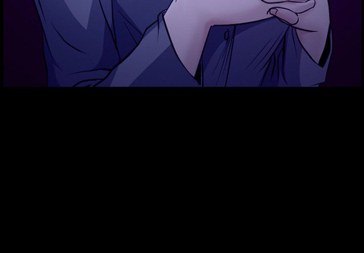 The Voice of God Manhwa - Chapter 47 Page 2