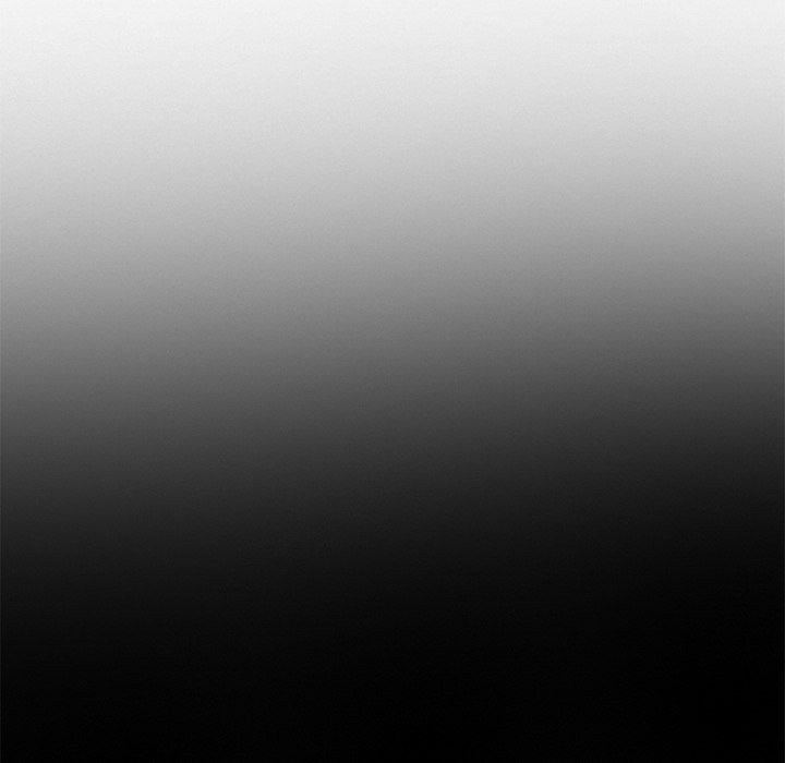 The Voice of God Manhwa - Chapter 47 Page 12