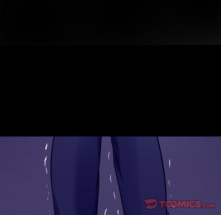 The Voice of God Manhwa - Chapter 47 Page 13