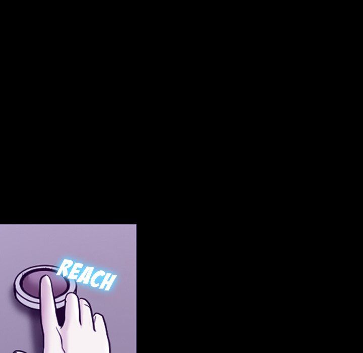 The Voice of God Manhwa - Chapter 47 Page 18