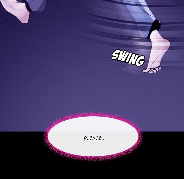 The Voice of God Manhwa - Chapter 47 Page 26