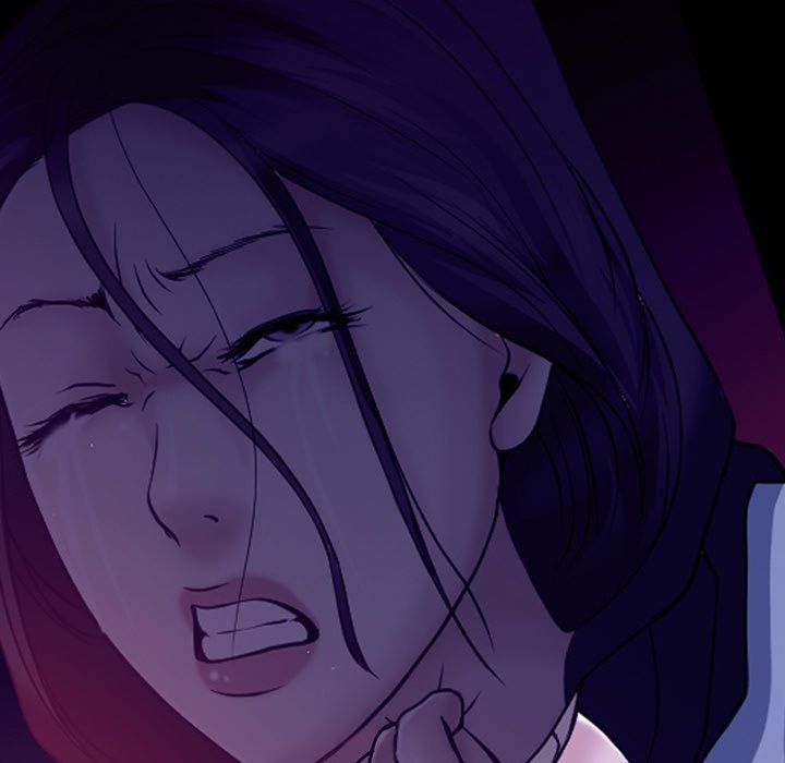 The Voice of God Manhwa - Chapter 47 Page 35