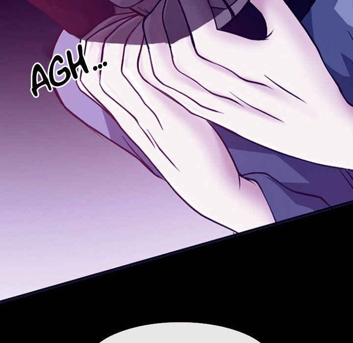 The Voice of God Manhwa - Chapter 47 Page 36