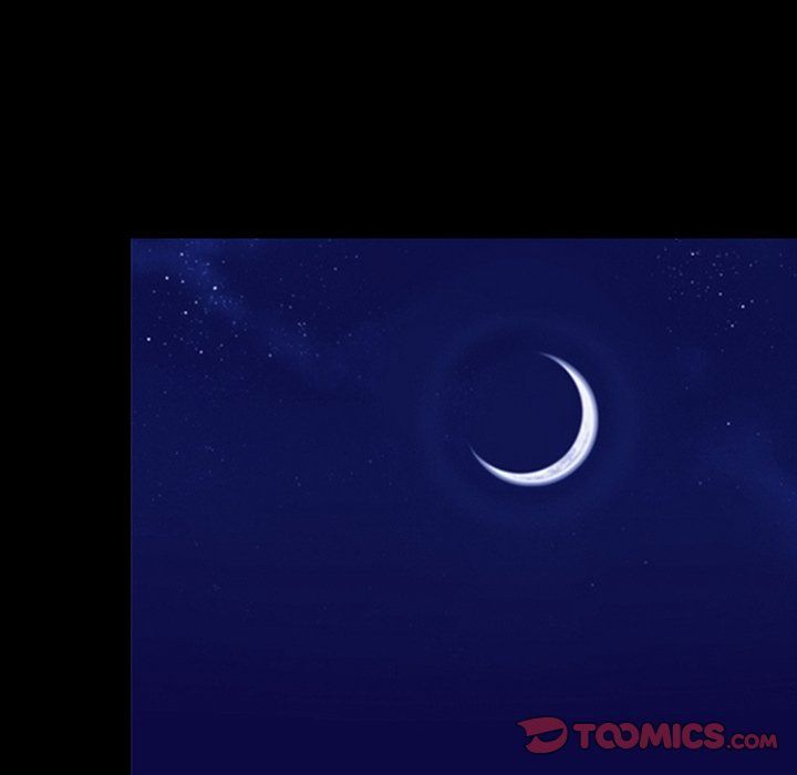 The Voice of God Manhwa - Chapter 47 Page 41