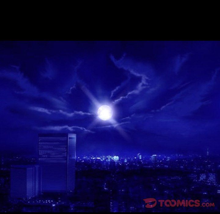 The Voice of God Manhwa - Chapter 47 Page 49