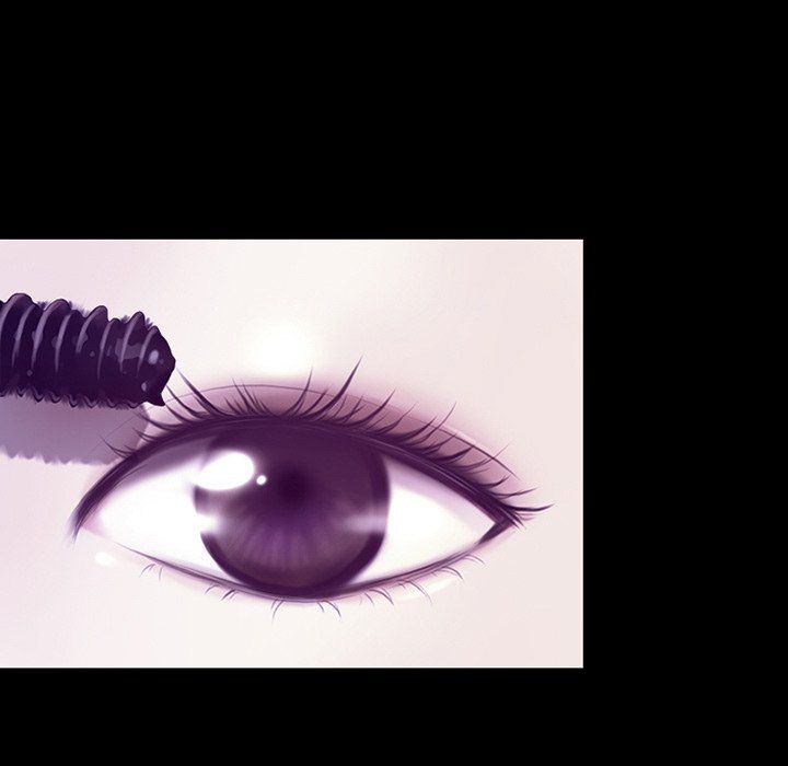 The Voice of God Manhwa - Chapter 47 Page 50