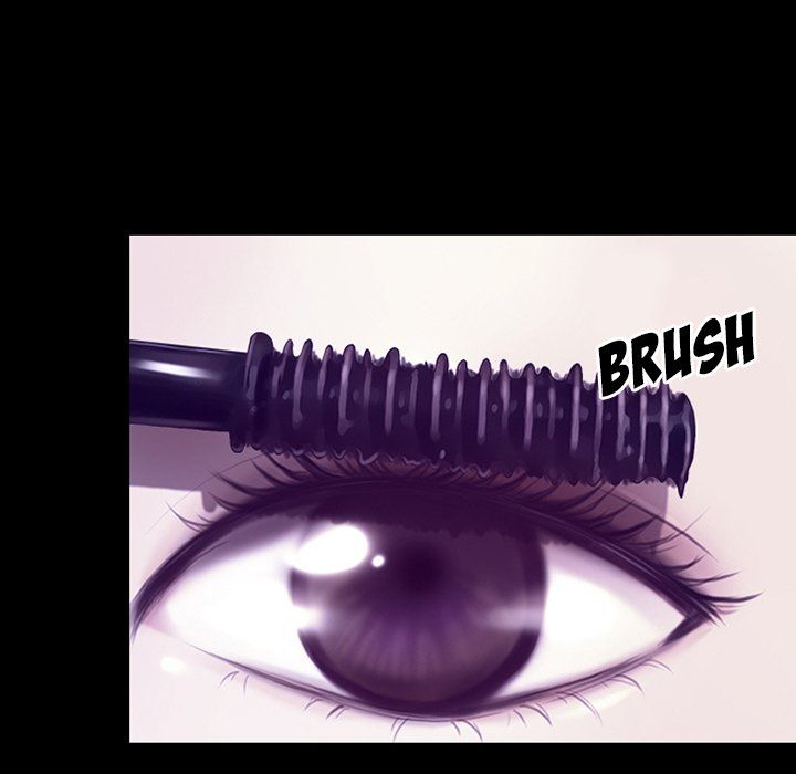 The Voice of God Manhwa - Chapter 47 Page 51