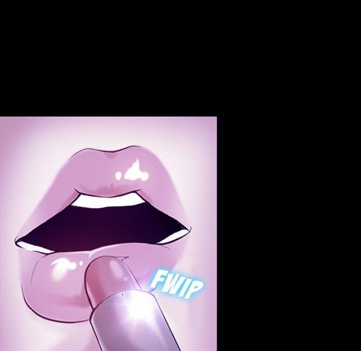 The Voice of God Manhwa - Chapter 47 Page 52