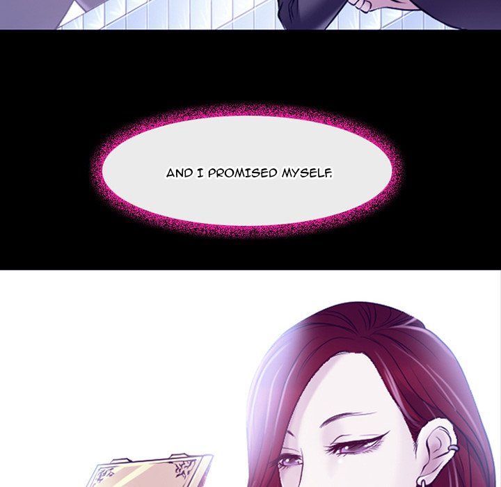 The Voice of God Manhwa - Chapter 47 Page 54