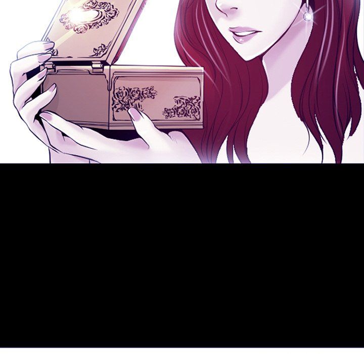 The Voice of God Manhwa - Chapter 47 Page 55