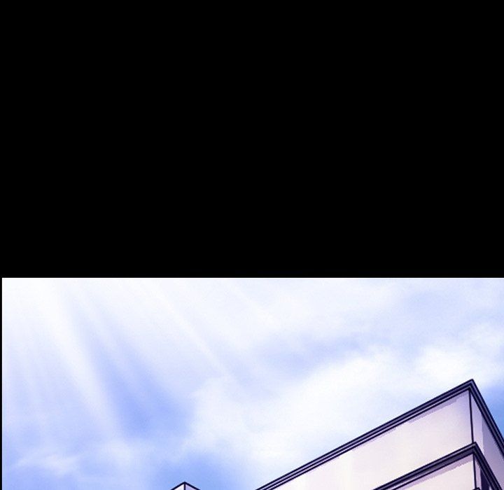 The Voice of God Manhwa - Chapter 47 Page 59