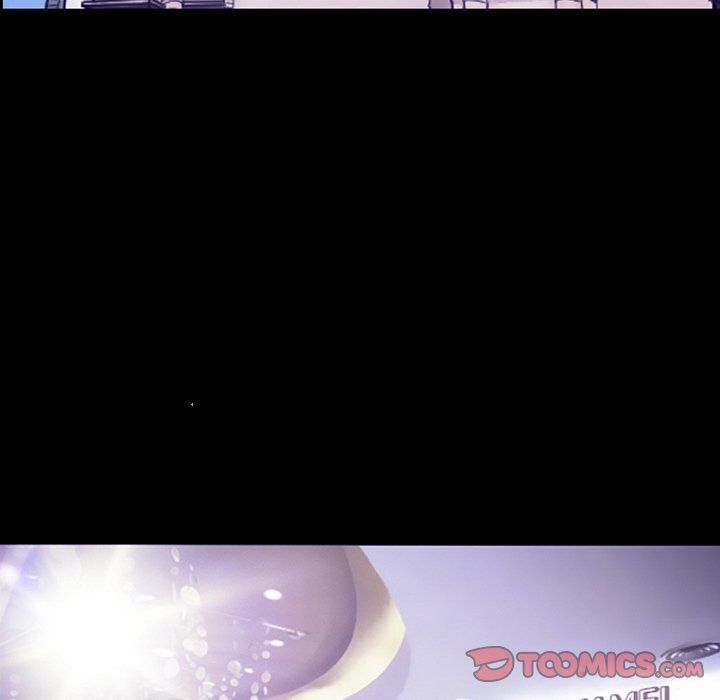 The Voice of God Manhwa - Chapter 47 Page 61