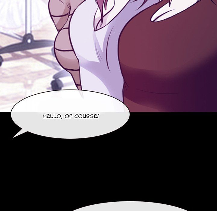 The Voice of God Manhwa - Chapter 47 Page 66