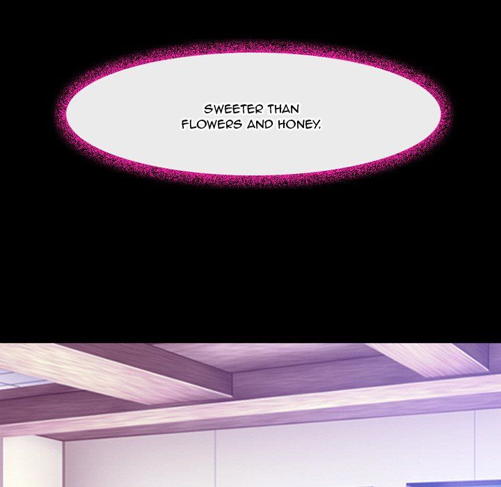 The Voice of God Manhwa - Chapter 47 Page 75