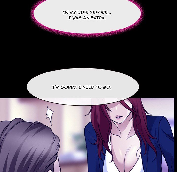 The Voice of God Manhwa - Chapter 47 Page 91
