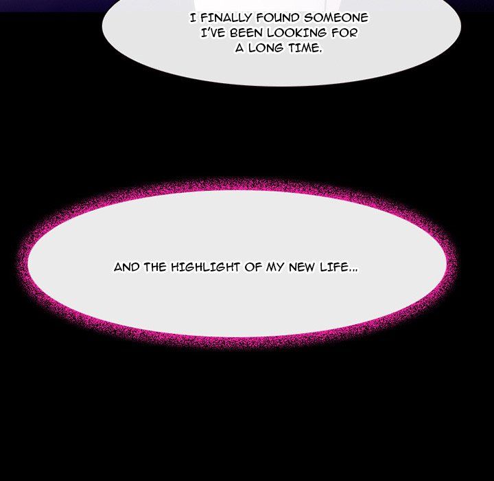 The Voice of God Manhwa - Chapter 47 Page 96