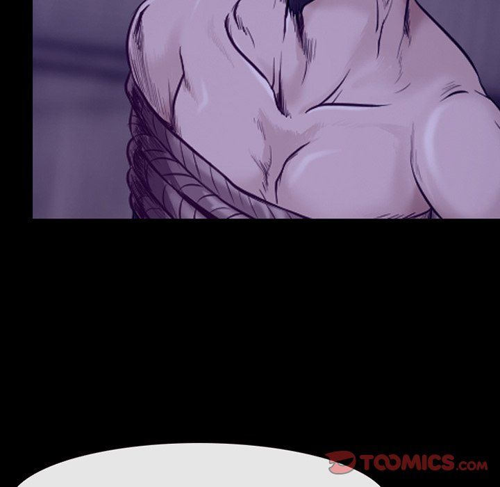 The Voice of God Manhwa - Chapter 47 Page 101