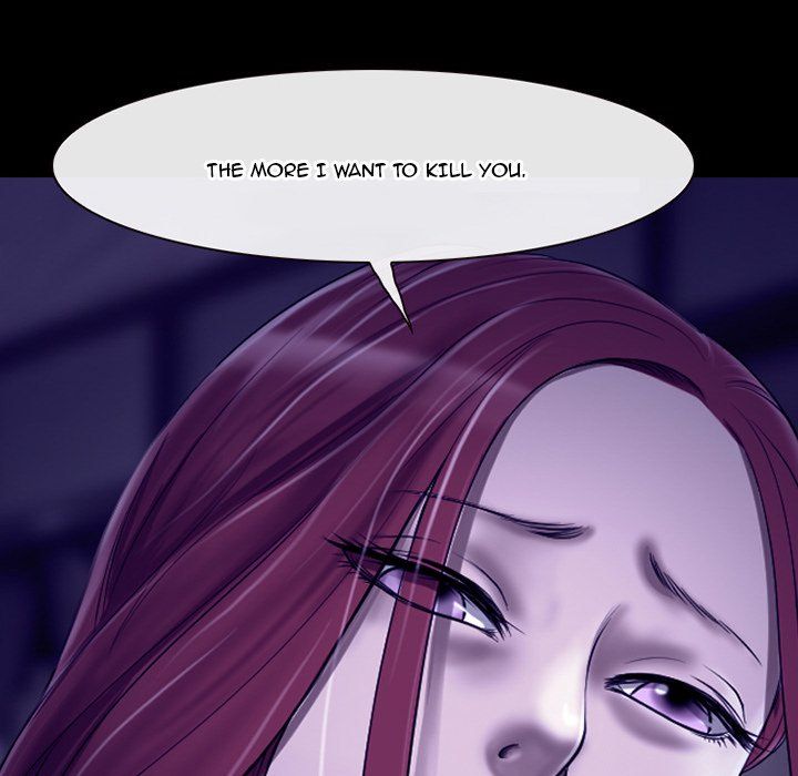 The Voice of God Manhwa - Chapter 47 Page 111