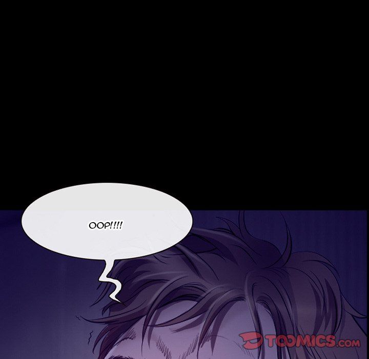 The Voice of God Manhwa - Chapter 47 Page 113