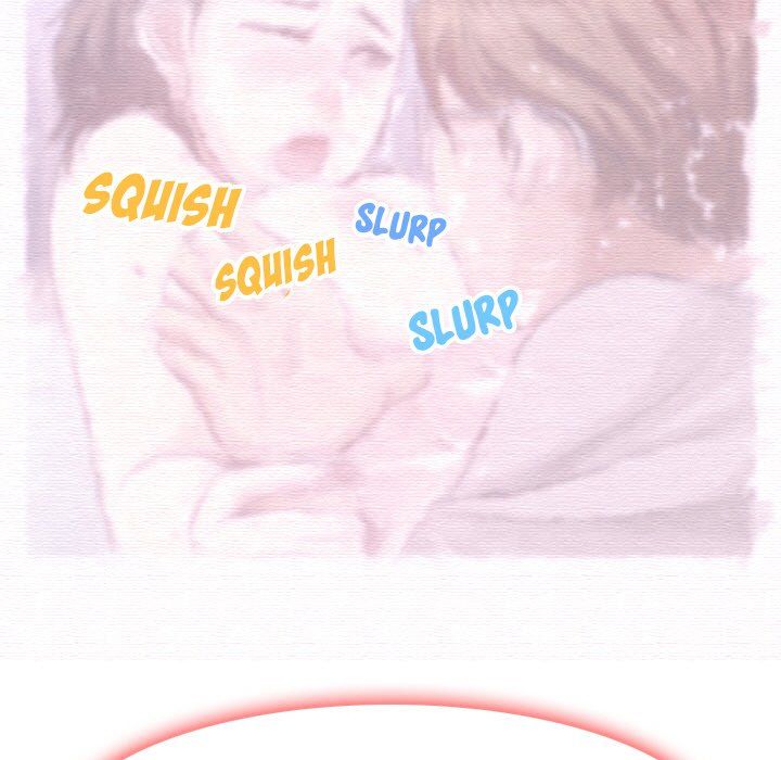 The Voice of God Manhwa - Chapter 4 Page 33