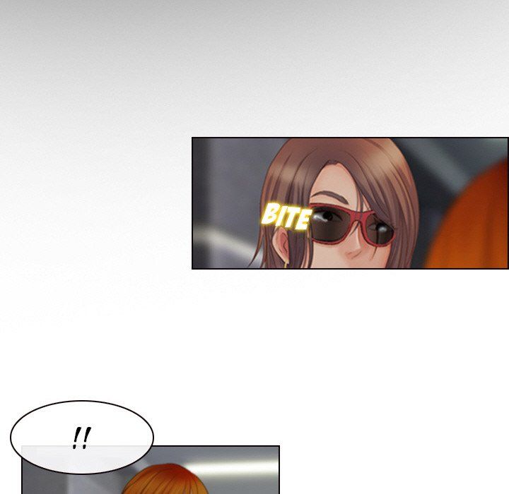 The Voice of God Manhwa - Chapter 4 Page 36