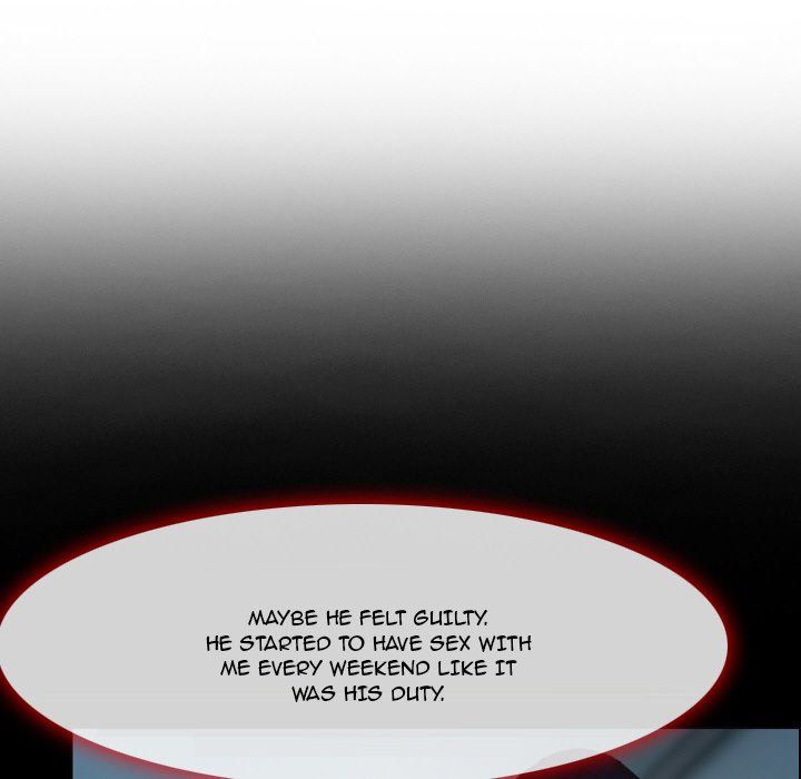 The Voice of God Manhwa - Chapter 4 Page 40