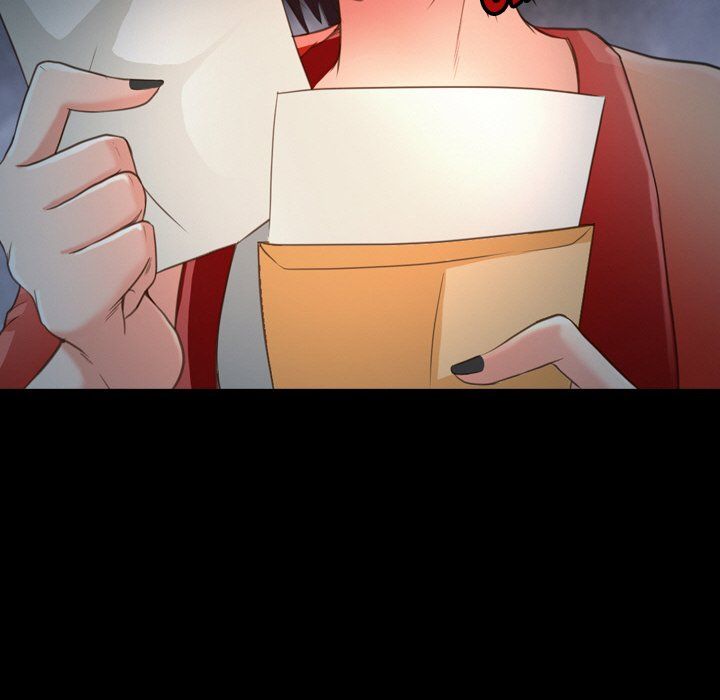 The Voice of God Manhwa - Chapter 4 Page 49