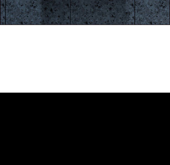 The Voice of God Manhwa - Chapter 4 Page 60