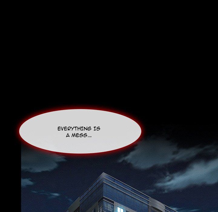 The Voice of God Manhwa - Chapter 4 Page 61