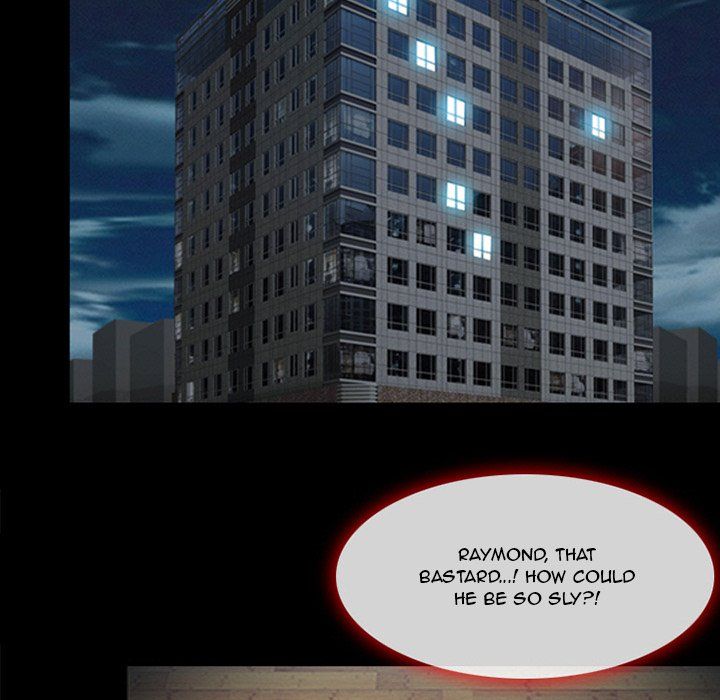 The Voice of God Manhwa - Chapter 4 Page 62