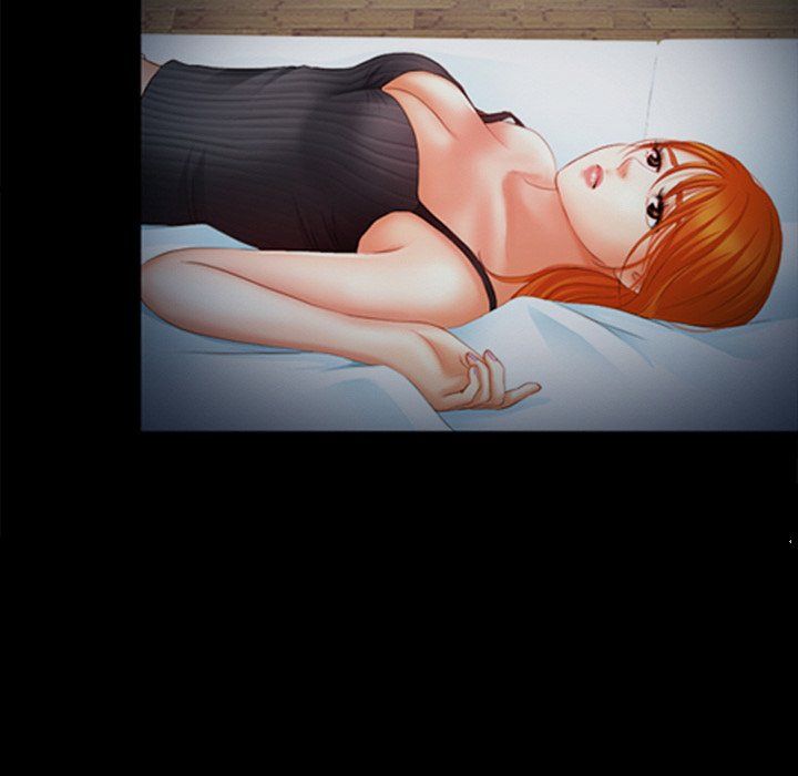 The Voice of God Manhwa - Chapter 4 Page 63