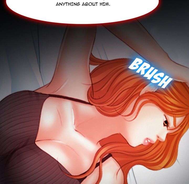 The Voice of God Manhwa - Chapter 4 Page 66