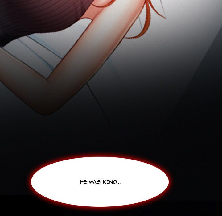 The Voice of God Manhwa - Chapter 4 Page 67