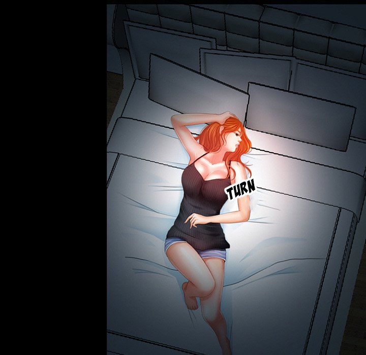 The Voice of God Manhwa - Chapter 4 Page 68