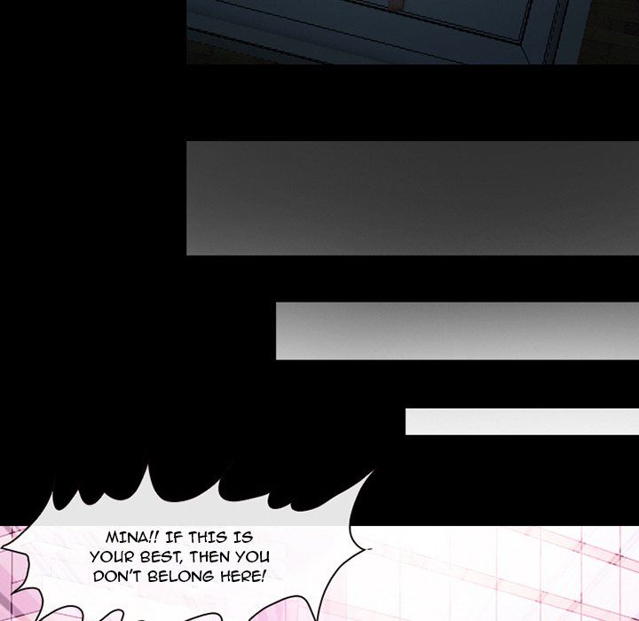 The Voice of God Manhwa - Chapter 4 Page 69