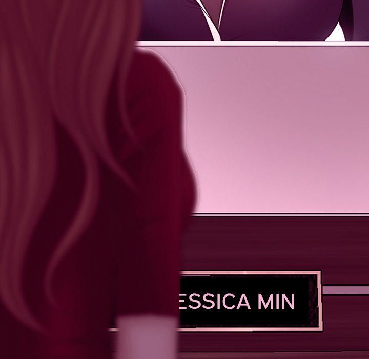 The Voice of God Manhwa - Chapter 4 Page 75