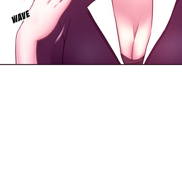 The Voice of God Manhwa - Chapter 4 Page 77