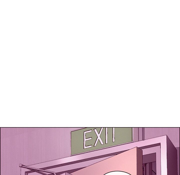 The Voice of God Manhwa - Chapter 4 Page 78