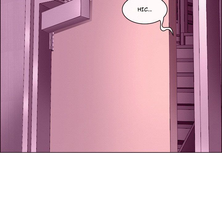 The Voice of God Manhwa - Chapter 4 Page 79