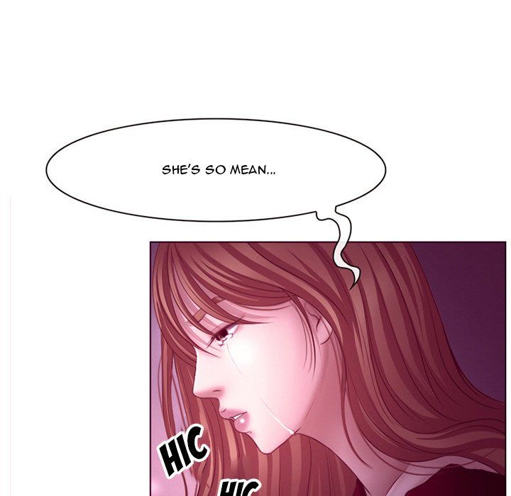The Voice of God Manhwa - Chapter 4 Page 80