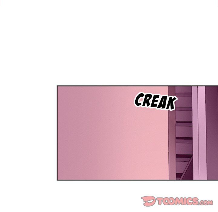 The Voice of God Manhwa - Chapter 4 Page 83