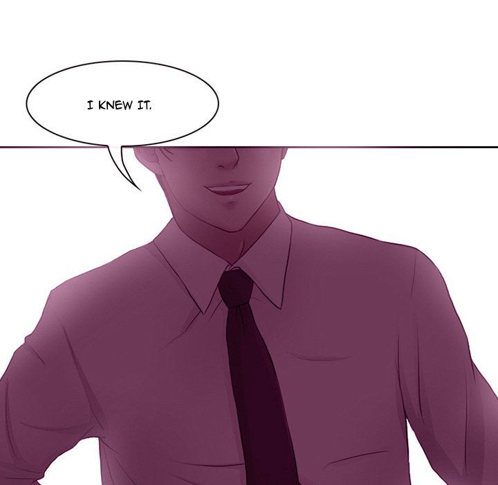 The Voice of God Manhwa - Chapter 4 Page 84