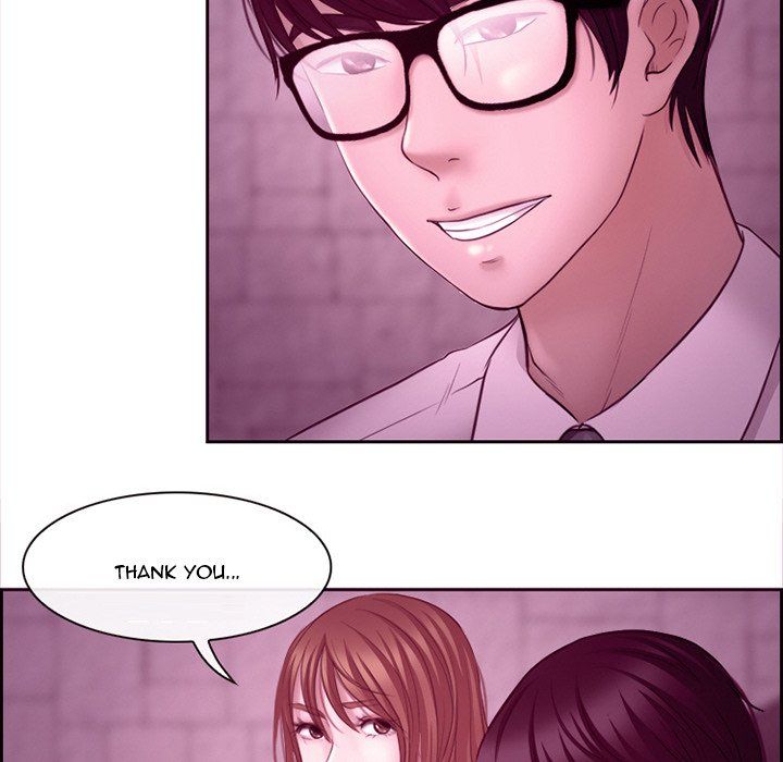 The Voice of God Manhwa - Chapter 4 Page 87