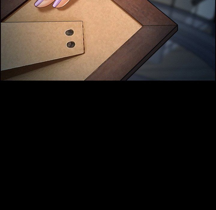 The Voice of God Manhwa - Chapter 4 Page 95