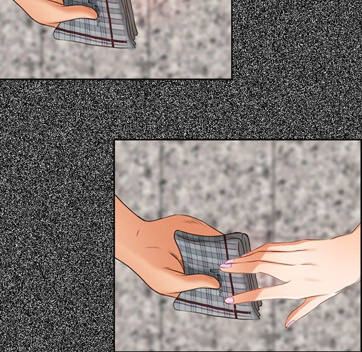 The Voice of God Manhwa - Chapter 4 Page 105