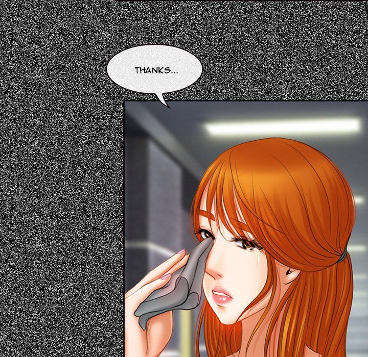 The Voice of God Manhwa - Chapter 4 Page 106