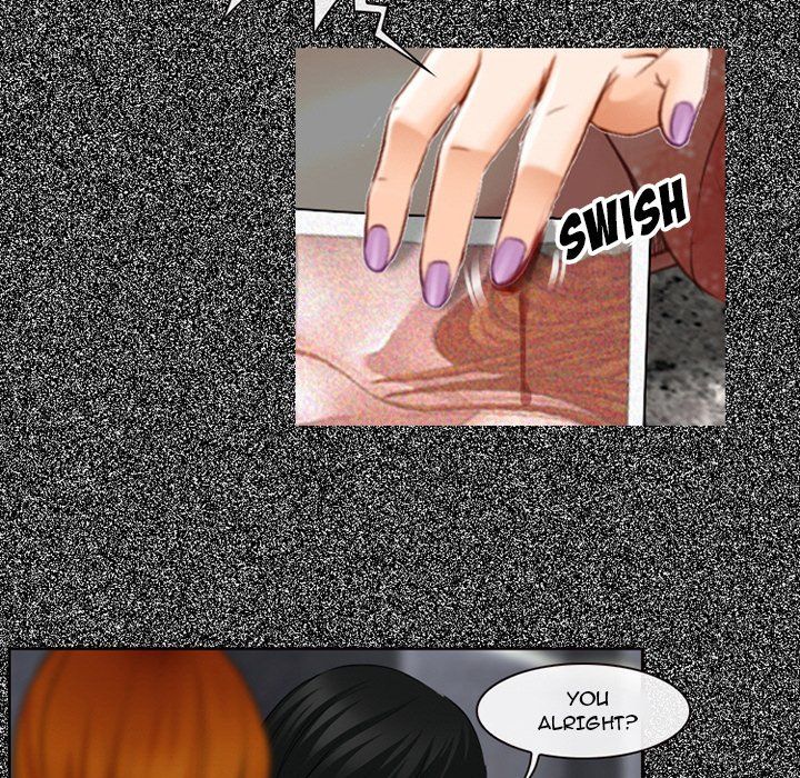 The Voice of God Manhwa - Chapter 4 Page 109