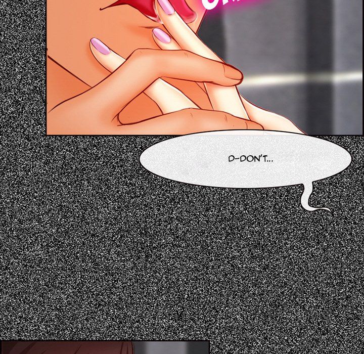 The Voice of God Manhwa - Chapter 4 Page 113