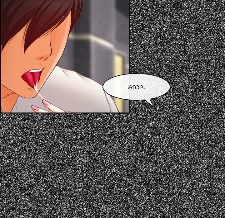 The Voice of God Manhwa - Chapter 4 Page 114