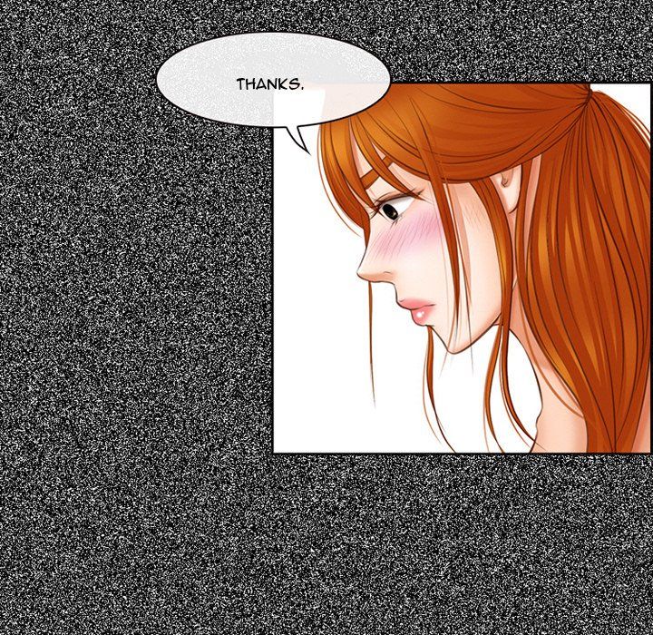 The Voice of God Manhwa - Chapter 4 Page 123